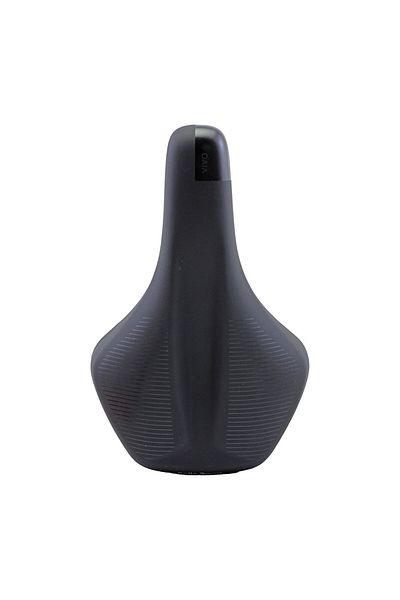 Selle Royal Vivo (Slim)