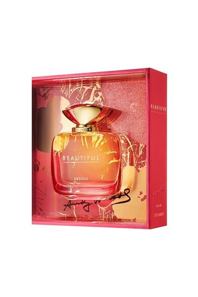 ESTÉE LAUDER Estee Lauder Beautiful Absolut, Eau de Parfum, Women, Eau de Parfum, 50 ml
