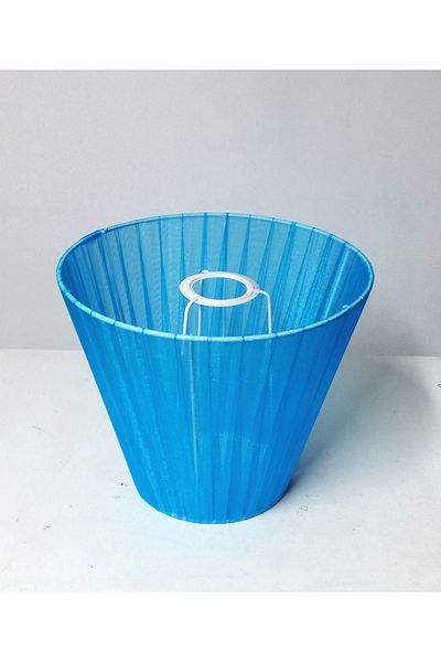 TEKAY AYDINLATMA Lampshade Lampshade Head 23 Diameter