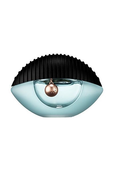 Kenzo World, Eau de Parfum, Eau de Parfum, 30 ml