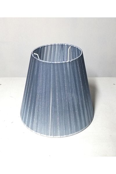 TEKAY AYDINLATMA Lampshade Lampshade Head 23 Diameter