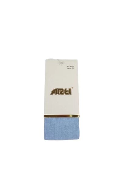 Artı Nessiworld Alona Baby Pantyhose 300181   Cream