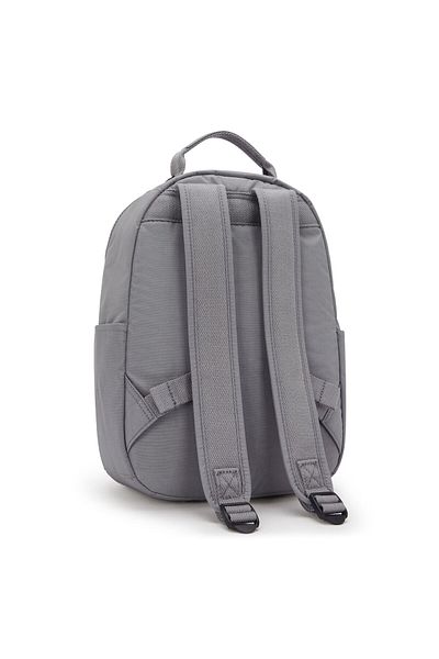 Kipling Basic Seoul City Rucksack S 35 cm
