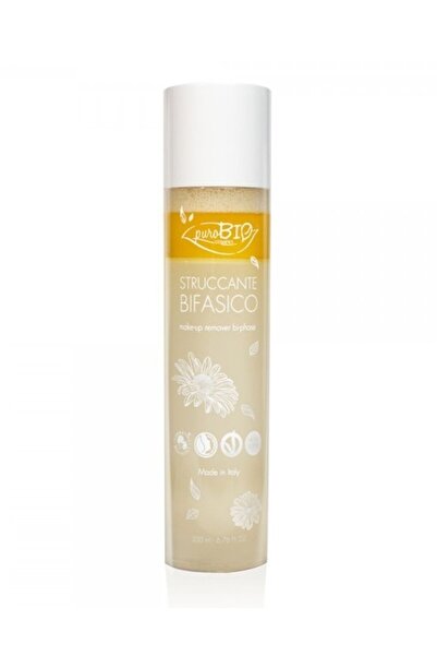 puroBIO Demachiant bifazic - Cosmetice
