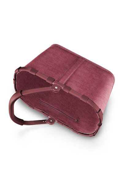 Reisenthel Carrybag shopping bag 48 cm