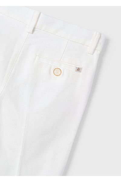 MAYORAL Boy's Shorts 3217