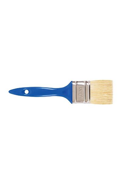 Toptan Bulurum Luna Standard Cut Brush No:2