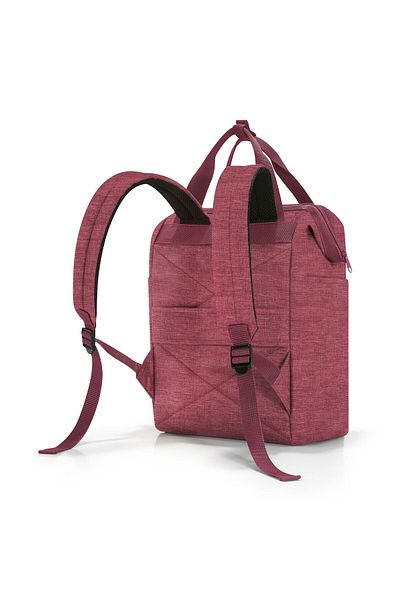 Reisenthel Allrounder R backpack 39 cm
