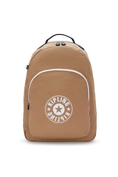Kipling Rucsac Center Curtis Daypack 43 cm compartiment pentru laptop
