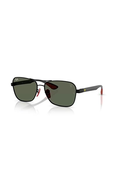 Ray-Ban RAYBAN GÜNEŞ GÖZLÜĞÜ