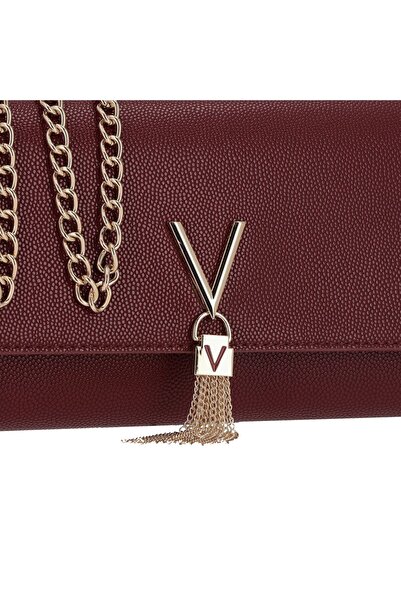 Valentino Divina Clutch Tasche 26 cm