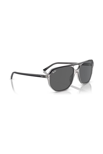 Ray-Ban RAYBAN SUN SHADE