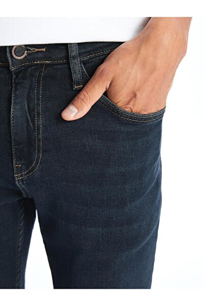 LC Waikiki Pnt, 750x-forest-pre-tkl (W4)