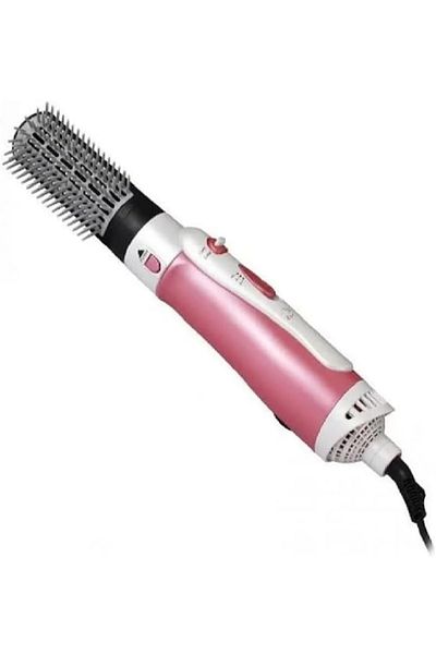 DLC Hair Styler (Blow Dryer), Pink.DLC-31200