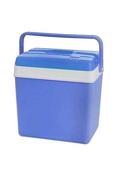 Excellent Houseware Ladă frigorifică 24L, articole excelente pentru casă