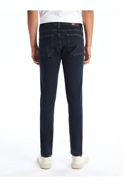 LC Waikiki Pnt, 750x-forest-pre-tkl (W4)