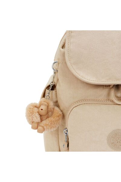 Kipling Basic Plus City Pack Rucsac City 29 cm