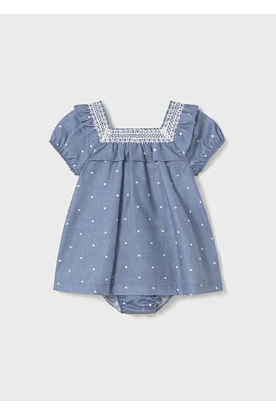 MAYORAL Dress