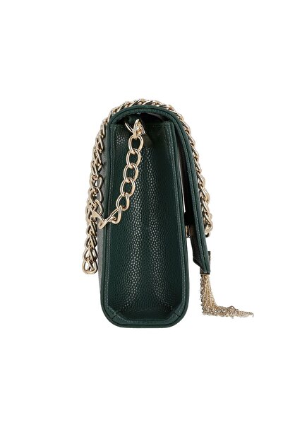 Valentino Divina clutch bag 26 cm