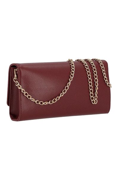 Valentino Divina clutch bag 26 cm