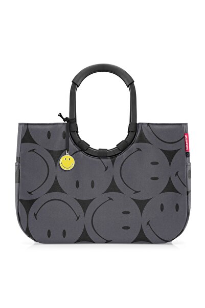 Reisenthel Loopshopper Shopper Tasche L 46 cm