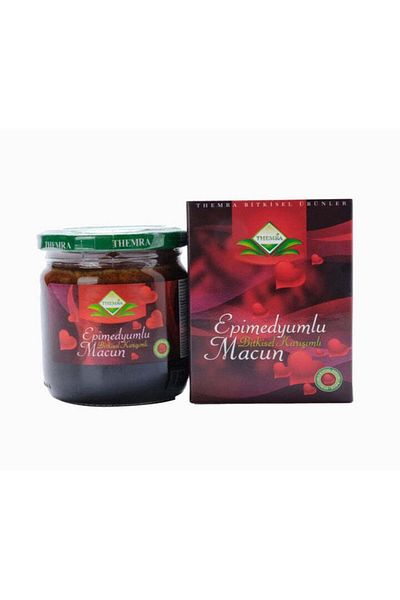 Honey Bank UAE Turkish Honey 240gm