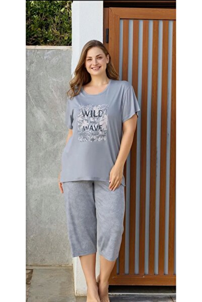 Aydoğan مجموعة باتال كابري