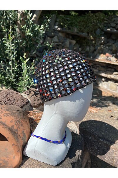 EL YAPIMI File Pullu Bere