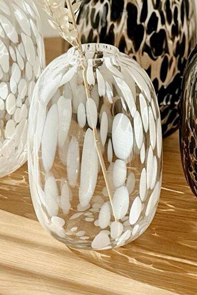 Generic decorative vase