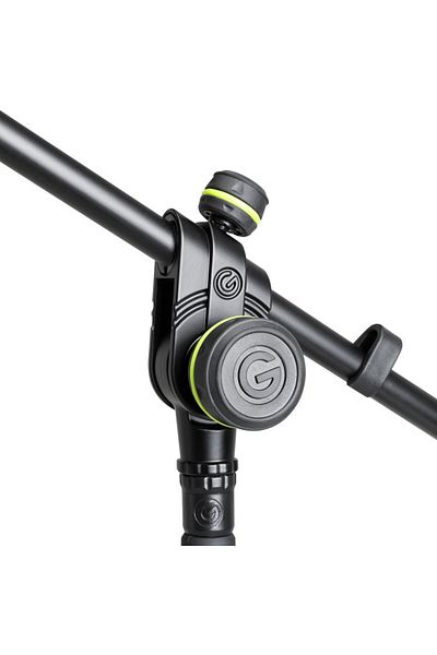 Gravity Microphone Stand MS 2321 B