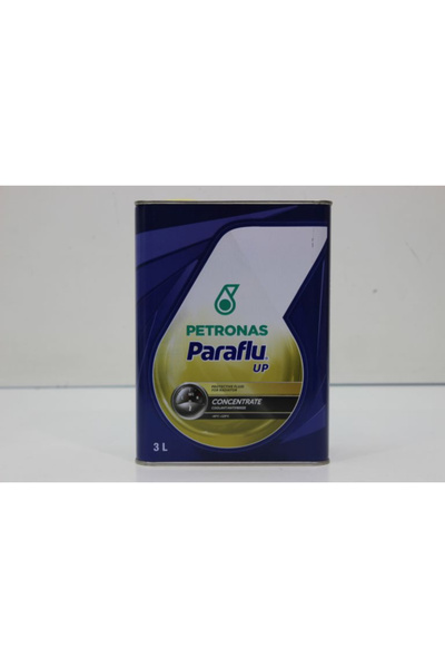 Petronas ANTİFİRİZ 3LT UP PARAFLU