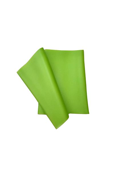 emosavm Nordmende Green Pilates Rubber