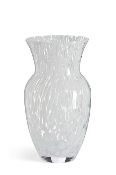 Generic decorative vase