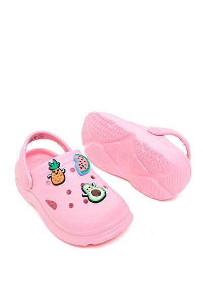 R&B زنوبه لابوبو للأطفال والبنات مقاس 26-30