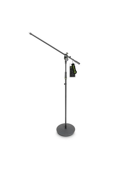 Gravity Microphone Stand MS 2321 B