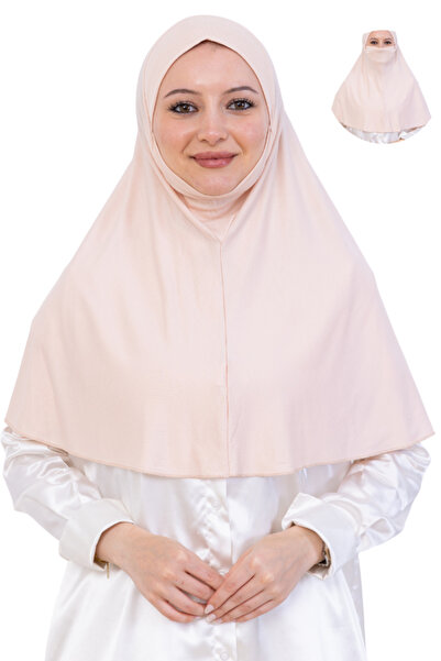 Modish Group Eșarfă pentru cap gata de folosit Îmbrăcăminte islamică practică...