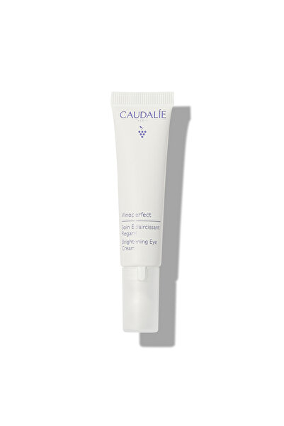 Caudalie Vinoperfect Brightening Eye Cream 15 ML