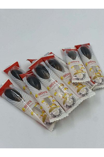 Honey Bank UAE Honey With Bee Pollen & Propolis