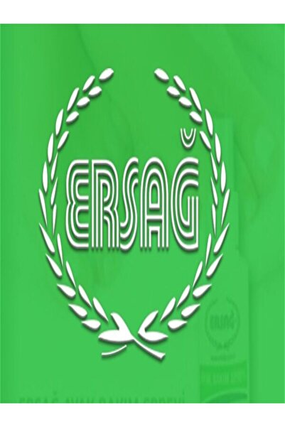 Ersağ Feather Lotion 200 ml + (with Soap Dish Gift) 392-6