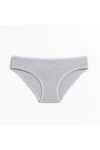 emosavm Moment 7 piece flat panties