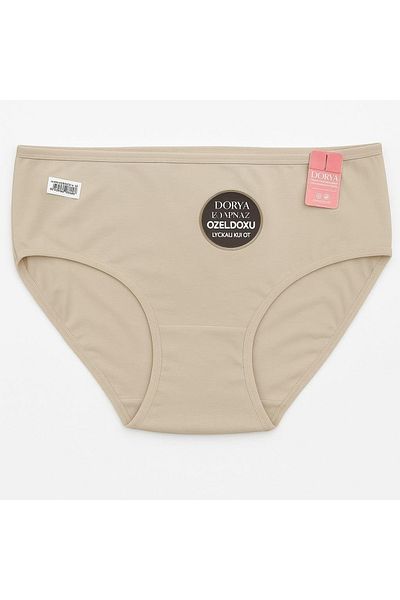 emosavm 2870 Battal Panties