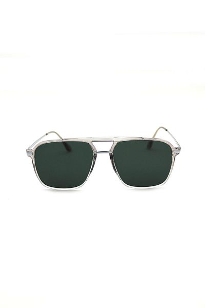 Marisol Mrs Modenna C07 Men's Sunglasses