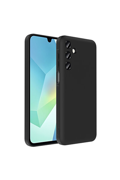 Ahlttiba حافظة فيترا متوافقة مع هاتف Samsung Galaxy A16 المحمول مع حامل بطاقا...