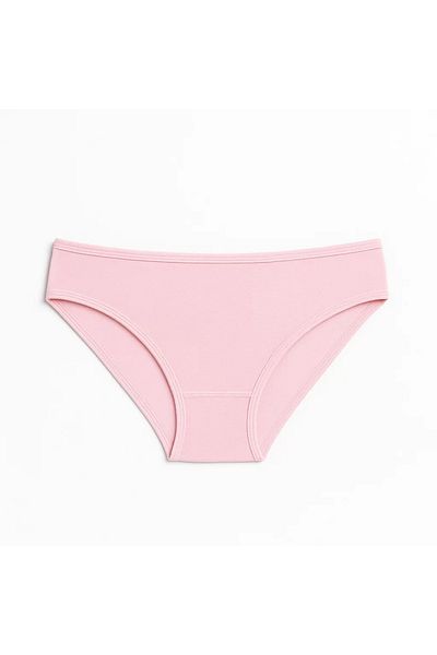 emosavm Moment 7 piece flat panties