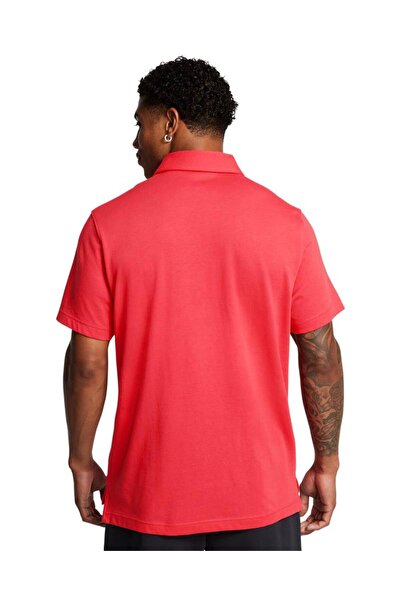 Under Armour UA POLO ICON