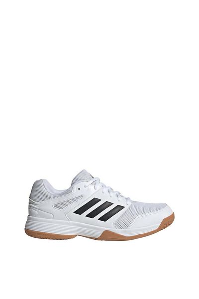 adidas White Men's Tennis Shoes Speedcourt m Ie8032