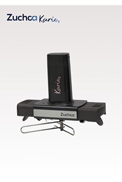 ZUCHCA Kario S - Otomatik Karıştırıcı
