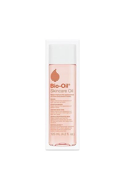 Bio-Oil Skincare Body Oil Serum