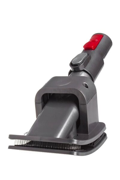 Supurgeavm Dispozitiv de curățare pentru animale compatibil Dyson V15 Detect