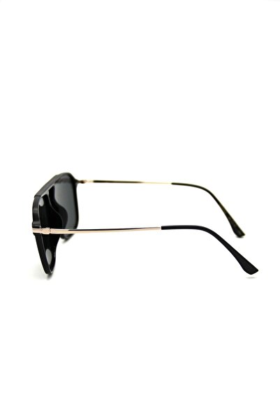Marisol Mrs Modenna C06 Men's Sunglasses